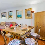 Hostdomus - Golf Apartamento Sestriere