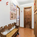 Hostdomus - Golf Daire *
