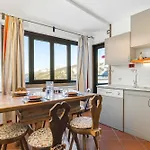 Daire Hostdomus - Golf Sestriere