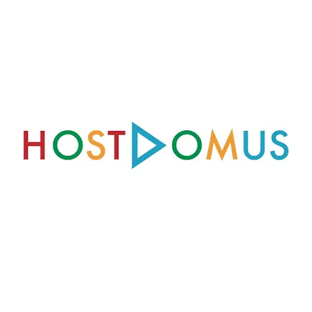 Hostdomus - Golf
