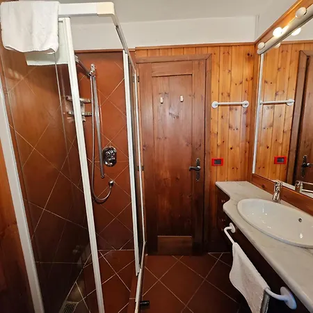 Hostdomus - Golf * Sestriere