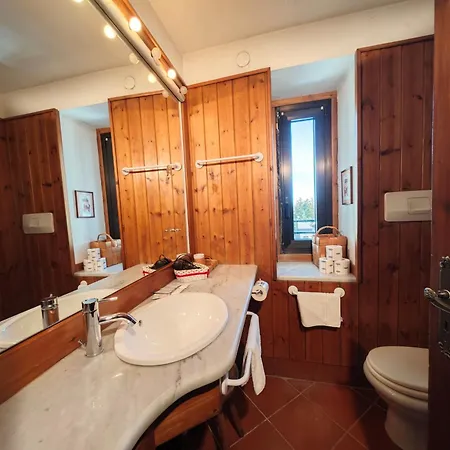 Apartmán Hostdomus - Golf Sestriere