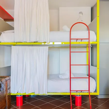 Hostdomus - Golf Sestriere