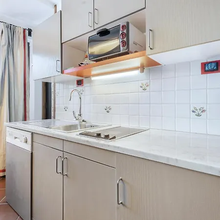 Hostdomus - Golf * Sestriere