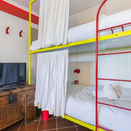 Hostdomus - Golf *