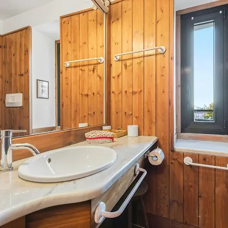 Hostdomus - Golf Sestriere